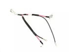 Genuine Mopar Battery Wiring 68206655AA New. Price: $86.44.