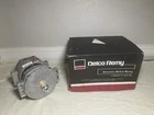 Genuine Delco Remy 40SI Alternator 8600094 12V 275A New. Price: $1000.00.