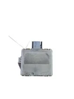 2017-2025 Porsche Boxster Left Driver Rear Blind Spot Radar Sensor 9P1-907-590-D Used. Price: $195.00.