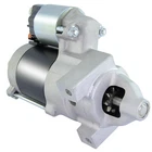 Starter For Kohler Caltric 12-098-03 24-098-01S 1209803 2409801 New. Price: $53.99.