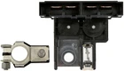 Battery Fuse Dorman For 2008-2012 Infiniti EX35 2009 2010 2011 New. Price: $48.28.