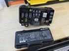 S9V-A3 6V Fuse Box Engine Compartment 3.5L A/t 4WD 04-08 Pilot Acura Mdx V6 06 Used. Price: $40.00.