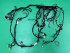 Land Rover Defender L663 Dashboard Wiring Loom Harness P8B214K024RPB 2020-2025 Used. Price: $130.48.