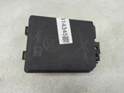 2013-2015 Chevrolet Trax Relay Module 95131339 95181333 Kpcoi Used. Price: $87.97.