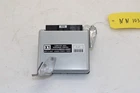 2016-2017 Lexus RC300 Active Suspension Control Module 89243-24081 Oem NN103 Used. Price: $46.00.