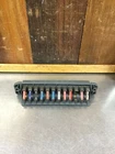 Fiat 124 Spider 1979-82 Original Fuse Block Box. #4430680, Used. JF06. Price: $57.39.