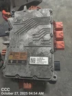 Voltage Converter/control Module Oem 17-23 Chevrolet Bolt 1YR Wrnty Used. Price: $130.00.