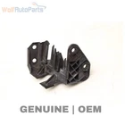 2018-2025 Audi A5 Sportback Wire / Wiring Harness Bracket 06K971497D Used. Price: $10.99.