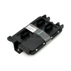 Q21-1077-3-103 Genuine Paccar Chassis Control Module Remanufactured. Price: $1199.00.