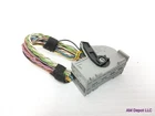 2014 Bmw 328I 328XI 335XI 335I F30 Active Sound Module Connector Pigtail 8364864 Used. Price: $19.99.