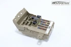 2018 Subaru Crosstrek Under Dashboard Side Junction Block Fuse Box Oem Used. Price: $110.59.