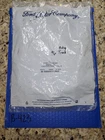 Nos Oem 1992-1996 Ford F-150 Bronco Under Hood Lighting Wire Harness 92-96 New. Price: $129.99.