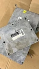Toyota RAV4 Engine Computer Module Pcm Ecm Ecu Repair Service 2004-2005 Remanufactured. Price: $130.00.
