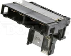 Dorman Battery Fuse For 2008-2012 Infiniti EX35 Direct Fit New. Price: $36.07.
