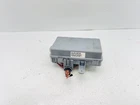 2017-2019 Alfa Romeo Giulia Relay Module 2286A8015 Oem Used. Price: $34.00.