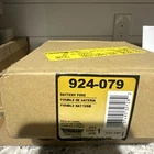 Battery Fuse Dorman 924-079 Nos New. Price: $29.25.