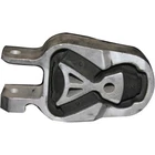 A5606 Dea Engine Torque Mount Lower Ford Edge Lincoln Nautilus Fusion Mkz New. Price: $59.50.