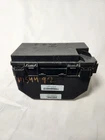 Fuse Box Engine Compartment Sedan Dx Fits 01-05 Civic 389336 Used. Price: $88.92.