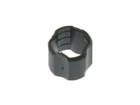 For 2015-2022 Chevrolet Tahoe Vapor Canister Bolt Ac Delco 98689TJ 2016 2017 New. Price: $19.36.
