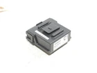 2013-2020 Nissan Pathfinder Driver Assist Control Module 284E7-6KA0A Oem 67K Used. Price: $83.59.