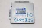 2004 Kia Sorento Chassis Ecm Transmission Control Module 95440-4A704 Oem Used. Price: $69.99.
