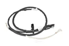 Oem Genuine Gm Negative Battery Cable Assembly Acdelco 23220933 New. Price: $94.99.