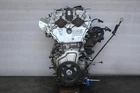 2020 Cadillac CT5 Motor Engine 2.0L Awd Compression 190-200 Used. Price: $1336.49.