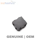 2012-2015 Bmw 335I Plug-in Connection Bracket 9252800 Used. Price: $8.79.