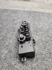 Dorman Oe Solutions 901472 Door Window Switch New. Price: $100.00.