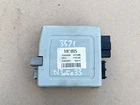 2014-2019 Kia Soul Power Steering Column Control Module Oem B256399500 Used. Price: $54.00.