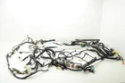 2016 Mazda MX-5 Miata Nd Mt 6SPD Body Wiring Harness NB3E67050E Used. Price: $252.23.