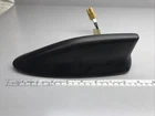 Oem 2016 2017 2018 2019 Subaru Outback Roof Antenna Telematic Shark Fin Used. Price: $89.99.