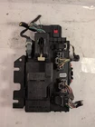 2009-2012 Ford Escape Mariner Multifunction Smart Junction Box AL8T-15604-AD Oem Used. Price: $74.00.