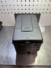 Audi A3 S3 8P Vw Golf MK5 Battery Tray Cover New. Price: $120.81.