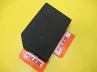 Fuse Box Cover Relay Top Lid Cap Main Under Car Hood Fits Hyundai Tiburon 03-08 Used. Price: $62.43.