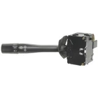 Standard Ignition CBS-1074 Multi Function Column Switch New. Price: $96.38.