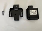 Oem Tesla Model 3 Y X Homelink Garage Door Opener Module 1114984-00-B +bracket New. Price: $185.00.