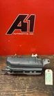 2005-2008 Toyota Corolla Engine Fuse Box Used. Price: $120.01.