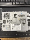 11-15 Mercedes C300 Rear Sam Fuse Relay Box Module Id 5DK01077581 Used. Price: $125.00.