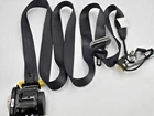 2017-2022 Honda Cr-v Front Right Seatbelt Retractor Black Passenger Oem Used. Price: $90.00.
