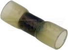Dorman 84109 12-10GA Parallel Connector Weatherproof New. Price: $12.76.