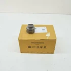New Audi Tt Fv 8 Pin Flat Contact Housing 4H0973714A Original 4H0-973-714-A. Price: $19.90.