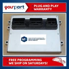 07-08 Ford F150 F-150 4.2L Ecu Ecm Pcm Engine Computer 7L3A-12A650-GPC Tested Remanufactured. Price: $143.99.