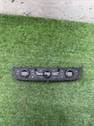Front Temperature Controls Audi Q7 2017 2018 2019 4M0820043R 1370804 Used. Price: $89.00.