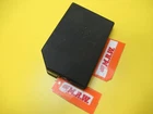Fuse Box Cover Relay Top Lid Cap Main Under Car Hood For Hyundai Tiburon 03-06 Used. Price: $62.43.