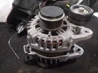 2021 Hyundai Elantra Alternator 3079563 Used. Price: $84.00.