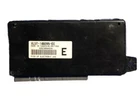 1999 Ford Ranger 4X4 Gem Electronic Multifunction Control XL5T-14B205-EE Used. Price: $149.99.