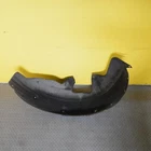 2023-2025 Kia Sportage Rear Right Fender Liner Splash Guard Shield 85822DW000 Used. Price: $159.46.