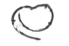 Battery Cable Harness New. Price: $120.87.