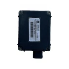 2007-2009 Audi Q7 Driver Assist Control Module Computer 8E0909511A Used. Price: $50.00.